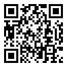 王曼妮最后和谁在一起