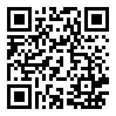 亡羊补牢的道理