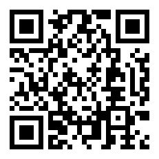 成都市房管局地址