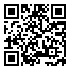 悦士便利店加盟