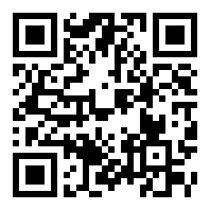 马是怎么配的种