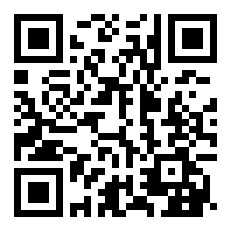 薯条怎么炸才脆