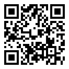 234824九宫格是什么意思