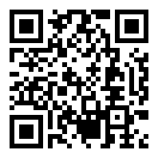 红绳是什么服务