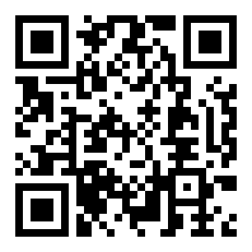 建立家庭局域网