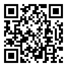 三十年河东 三十年河西是什么意思