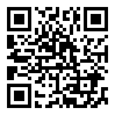 十二朵玫瑰代表什么