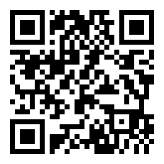 怎么关闭腾讯微博