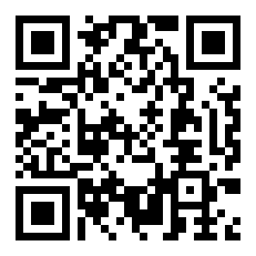 桃李满天下涉及的人物是谁