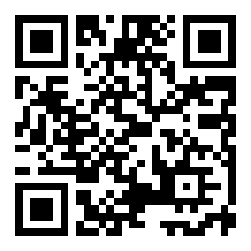 素格力威塞哥演唱会