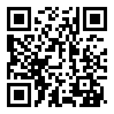 女娲传说之灵珠无道