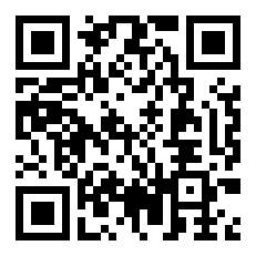 红豆生南国 春来发几枝