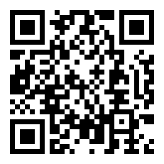 太上老君的师傅