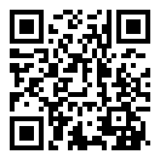 造梦西游水下迷宫