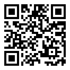 食物中毒后喝什么可以解毒