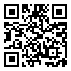 朱砂是什么做的