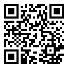 小丑人生哲理语句