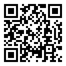 长风破浪会有时的下一句