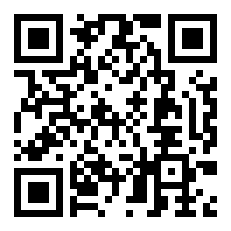 一护vs乌尔奇奥拉