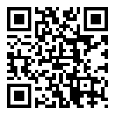 北京故宫的资料