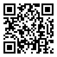 纟委这个字怎么读