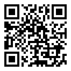 鞋子磨脚怎么处理