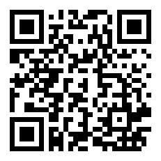 掠爱 情遇神秘邪少