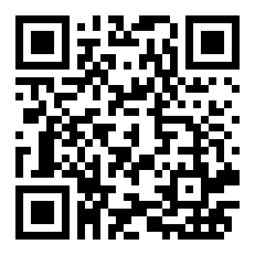 鱼跳出水面什么征兆