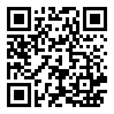 支付宝提现是什么意思