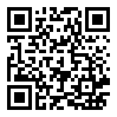 雀的部首是什么偏旁