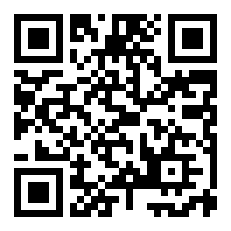 元旦贺卡制作方法