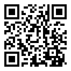 绝色妖精在古代