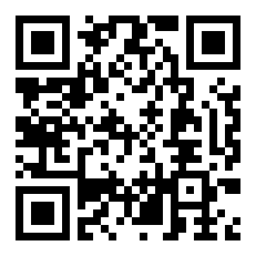 求之不得 寤寐思服