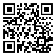 雨女无瓜是什么意思