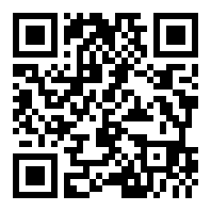 疯狂猜成语两只手