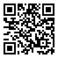 机械键盘有什么区别