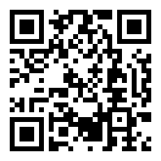 90厘米是多少尺