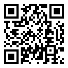 余额宝有多少钱了