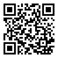 倩女幽魂大三环攻略