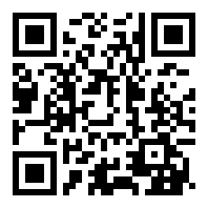 送几朵玫瑰花的含义