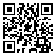 全球入侵，我的至尊道场瞒不住了 周天一