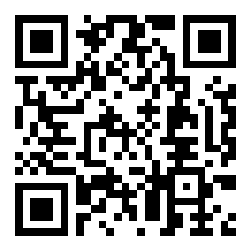 我国航天领域的最新成就有哪些