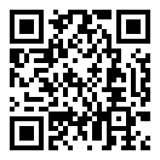 华为mate20可以升级鸿蒙系统吗