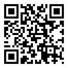 有一种水叫做眼泪是什么歌