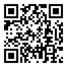 削完芋头皮手痒怎么办