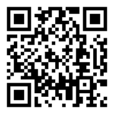 小花仙的翅膀在哪买