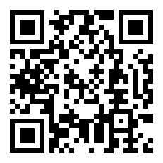 lpr定价基准转换是什么意思