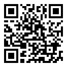 101胶水可以粘鞋吗