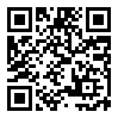 闻官军收河南河北古诗意思