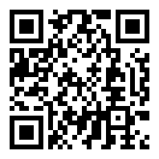 吸血鬼猎人范海辛